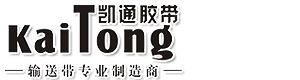 51漫画
无限公司