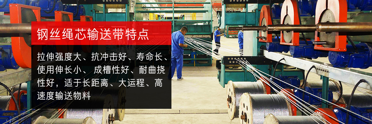耐低温保送带